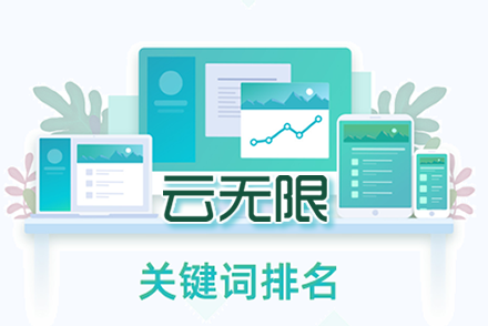 seo搜索引擎优化实战